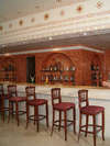 Almaz Hotel 